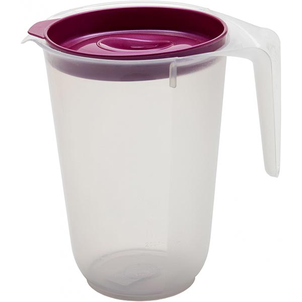 Ківш мірний Кітченмікс 1 л