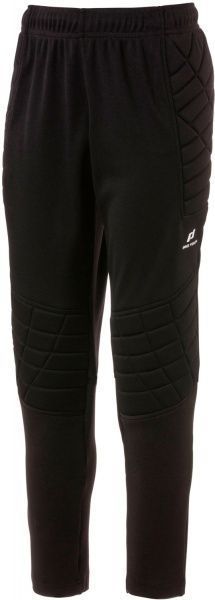 Брюки Pro Touch Stanley jrs 258701-050 116 черный