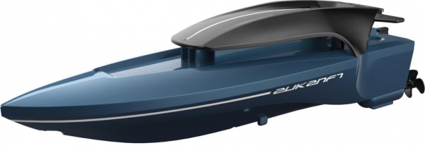 Катер на р/у ZIPP Toys Speed Boat 1:32 532.00.76