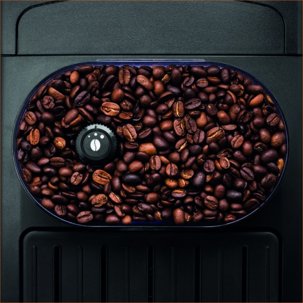 Кавомашина Krups Essential EA816570 