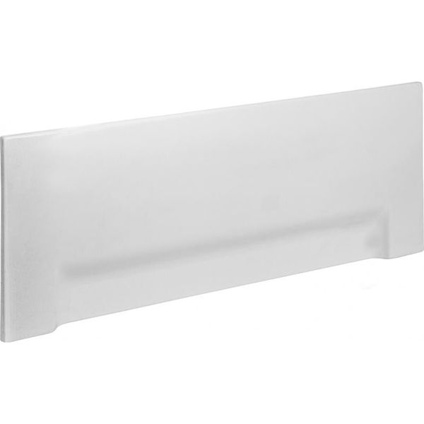 Панель для ванни Koller Pool Malibu 140 фронтальна