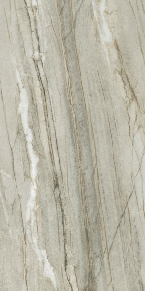 Плитка Stargres Niagara Green 60x120 