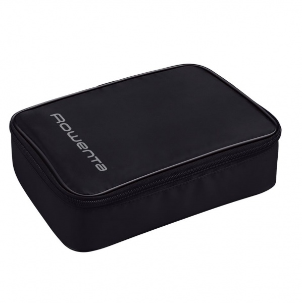 Триммер универсальный Rowenta TRIM&STYLE 11 в 1 TN9118F0