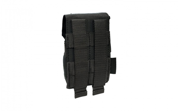 Подсумок UKRTAC для гранаты (Black)