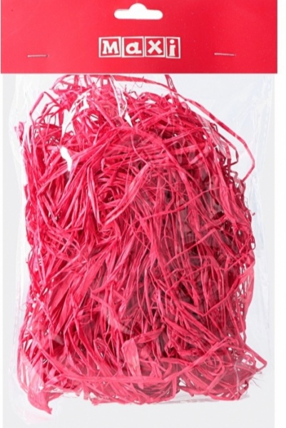 Наполнитель декоративный 