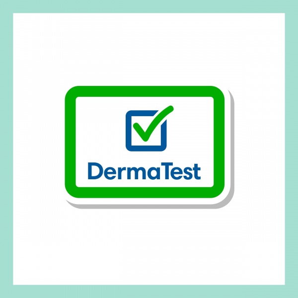 Підгузки Pampers Premium Care 5 11-16 кг 148 шт.