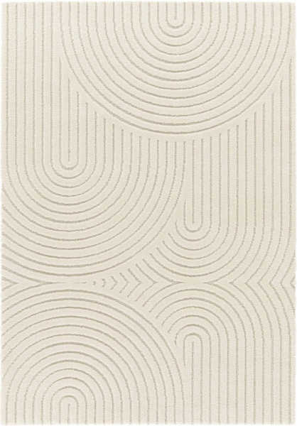 Килим Balta COCOON 160x230 см (0666-59602/066) 