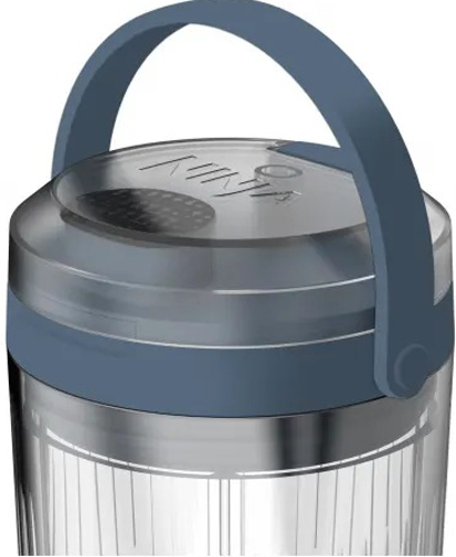 Блендер портативный NINJA аккумуляторный Blast BC151EUNV