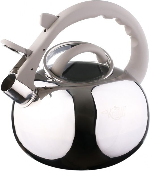 Чайник 2,8 л 26-242-037 Krauff