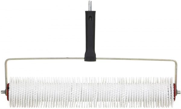 Валик игольчатый 80x400 мм