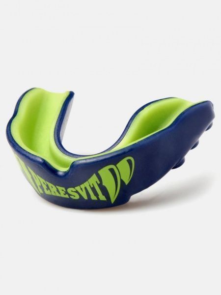 Капа Peresvit PPMG-06 