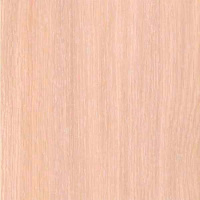 ДСП ламинированная SwissPan 2750х1830х18 мм дуб молочный