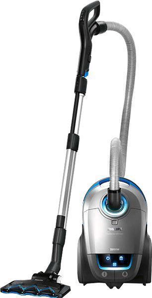 Пылесос Philips FC8924/01 Performer Ultimate 