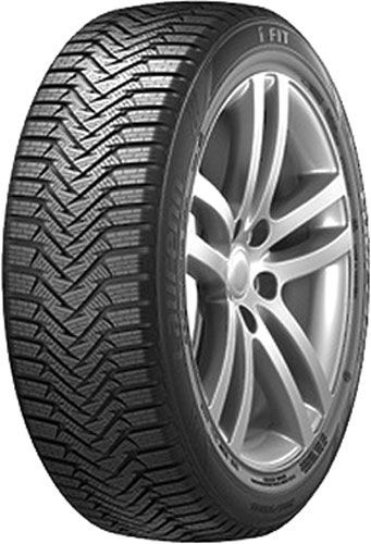 Шина Laufenn LW31 175/70R14 88T нешипована зима