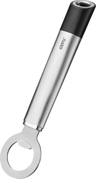 Відкривачка для пляшок Primeline 7.5x4 см 29219 Gefu