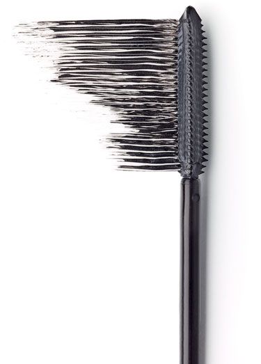 Тушь для ресниц L'Oreal Paris Telescopic Carbon черный 8 мл