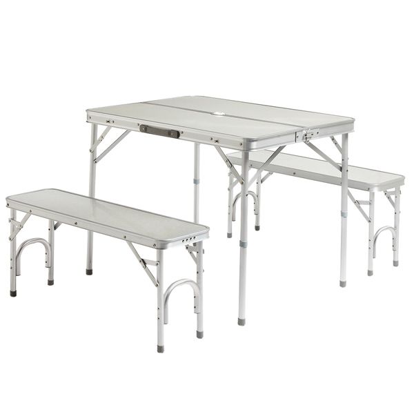 Комплект мебели раскладной Grilland HXPT-8829-A