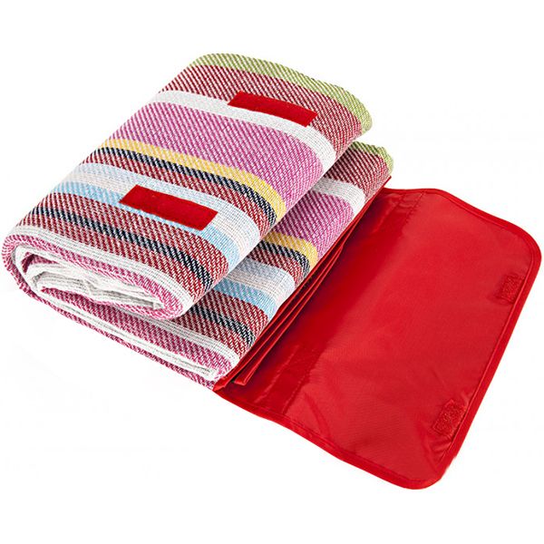 Коврик для пикника Кемпинг HB-10