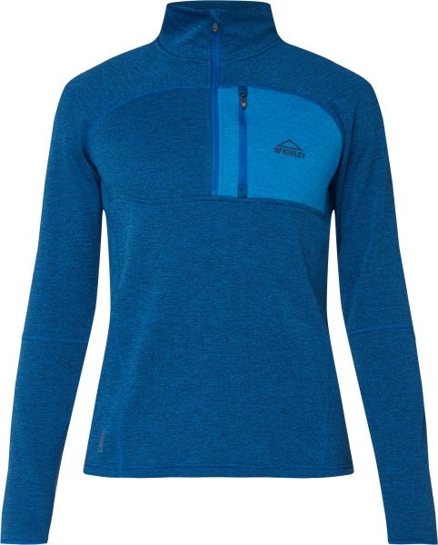 Джемпер McKinley Tambo ux 294697-900911 р. XL синій