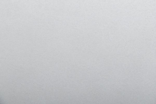 Плитка STN CERAMICA Абріл Аквамаріна BR 33,3*90 