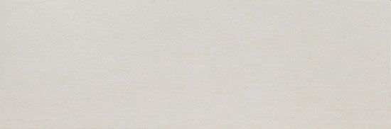 Плитка El Molino Марібор Бейге 30x90 . 