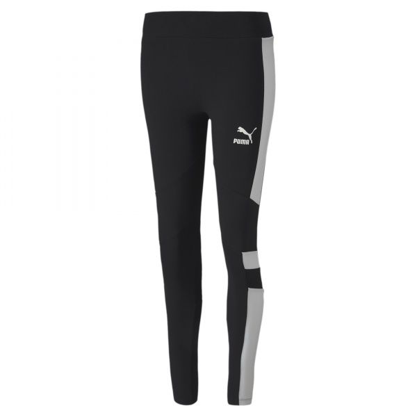 Лосини Puma TFS Legging 59629201 XS чорний