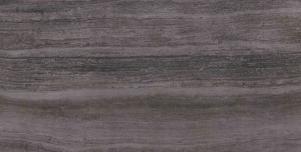 Плитка Allore Group Travertine Anthracite F PC R Mat 60x120 