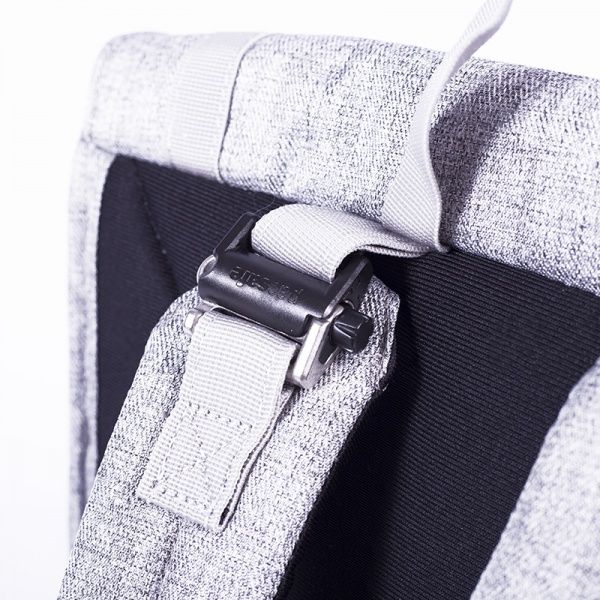 Рюкзак Pacsafe Slingsafe LX450 15.6