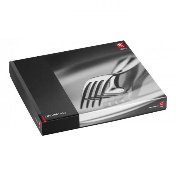 Набір столових приборів Minimale 30 предметів 07022-307-0 Zwilling J.A. Henckels