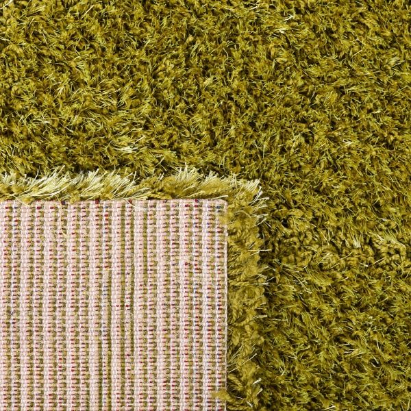 Килим Balta Opale Сosy 1.6мх2.3 м колір в асортименті