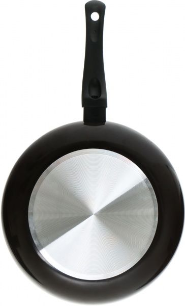 Сковорода 28 см FP281 Iterna