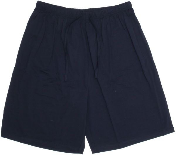 Костюм домашний мужской La Nuit Basic Stripe р. L синий 