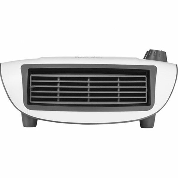 Тепловентилятор Electrolux EFH/C-2115 white