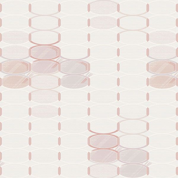 Ланіта Блик ДХН 393/5 1.06x10.05 м