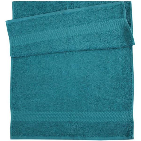 Полотенце Ярослав Эко в ассортименте 70x140 см