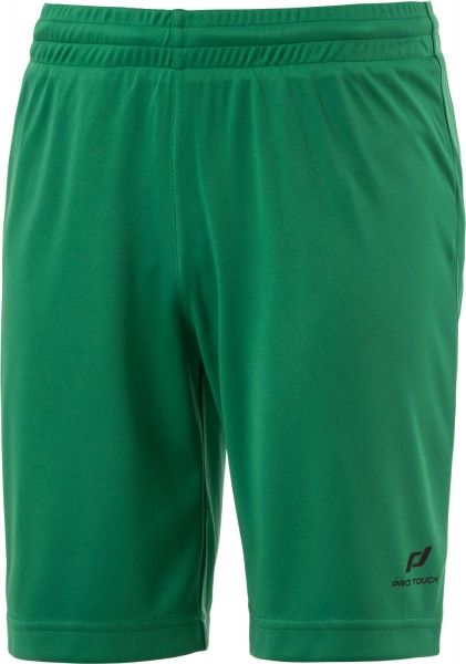 Шорти Pro Touch Son jrs 219405-760 р. 116 зелений