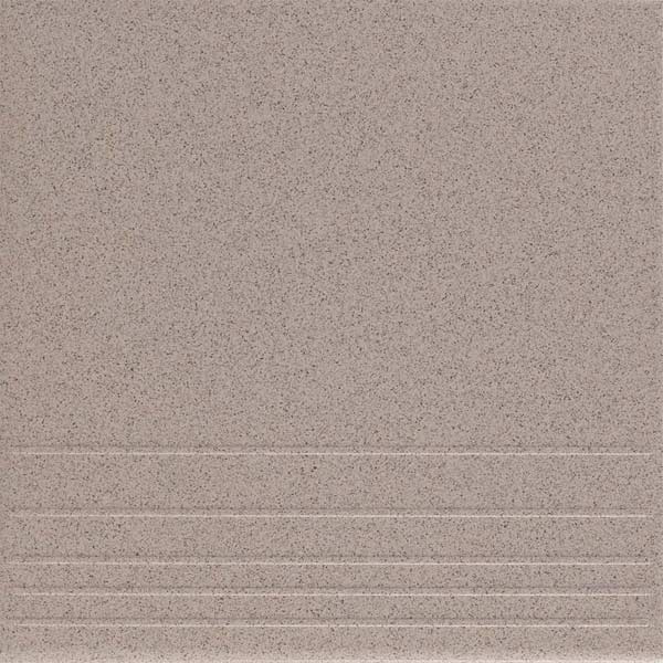 Сходинка Грес Атем Pimento 0021 300х300 мм