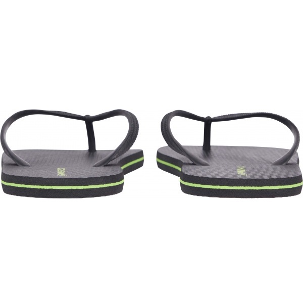 Шльопанці Firefly Madera M 171917-914050 р.EUR 42 чорно-зелений