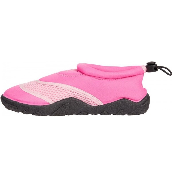 Тапочки для кораллов Firefly Freaky II J 416950-901391 р.EUR 34 розовый