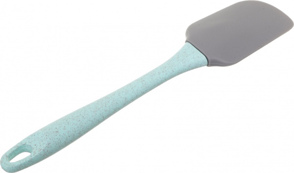 Лопатка кухонная 25 см в ассортименте C80625290