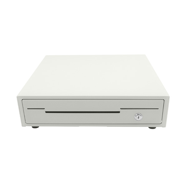 Ящик денежный MAKEN EK-330W