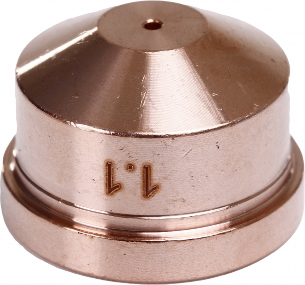 Сопло сменное к плазмотрону А101/А141 11х60 А 