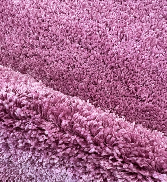 Килим DILEK GAZIANTEP VERITA D pink 200x290 см 