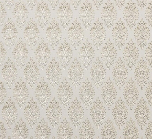 Шпалери вінілові на флізеліновій основі MEGAPOLIS 9142-13 1,06x10,05 м 