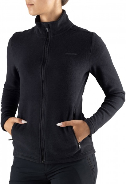 Джемпер Viking TESERO LADY 740/24/5658/0900 р.XL черный