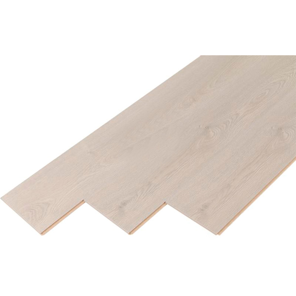 Ламинат King Floor Premium Line KF 202 V4 АС4/32 Дуб Бремен