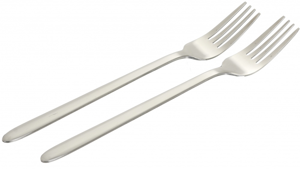 Набор вилок Simplex Monthey 2 шт.