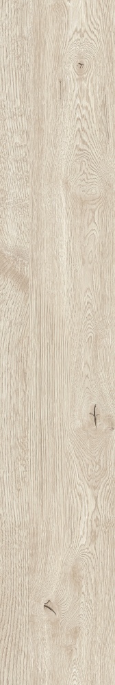 Плитка Allore Group Armario Ivory F PR R Mat 19,8x120 см