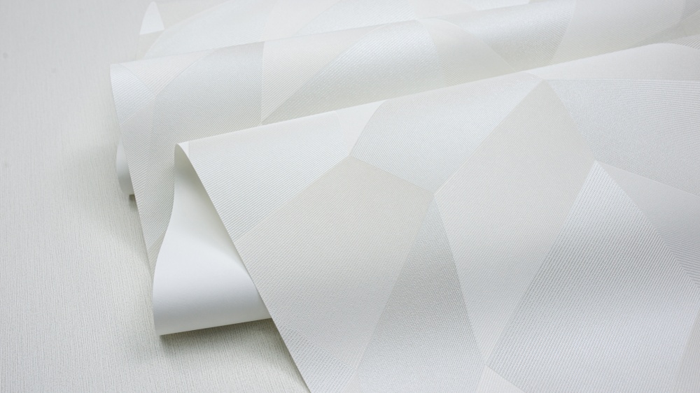 Шпалери вінілові на флізеліновій основі Sintra Barilief 534618 1,06x10,05 м