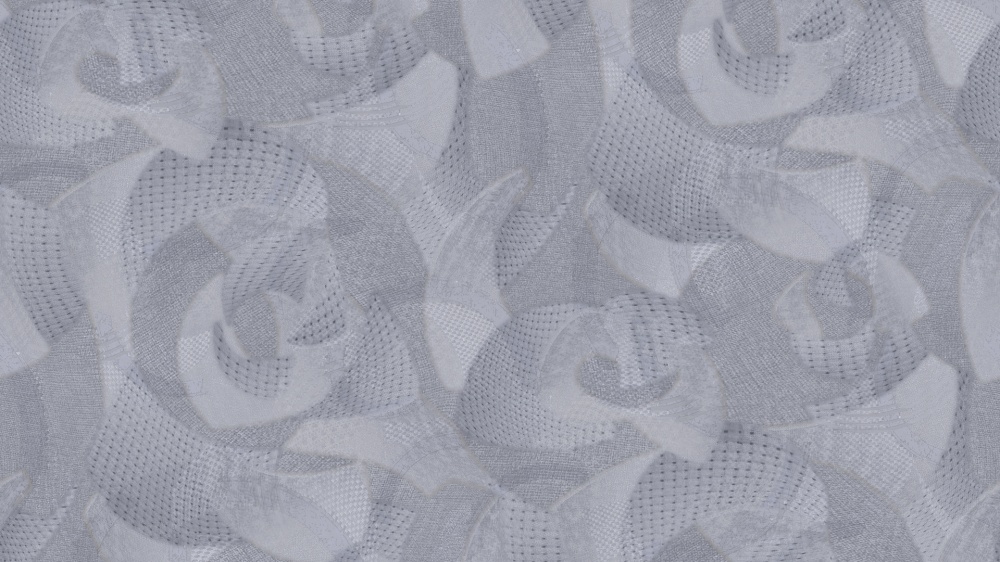 Шпалери вінілові на флізеліновій основі Sintra Collage 533048 1,06x10,05 м